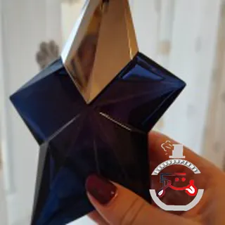 Angel Elixir Mugler
